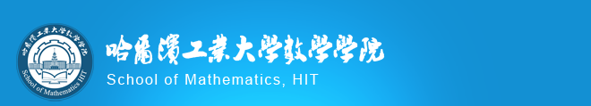 MK体育
